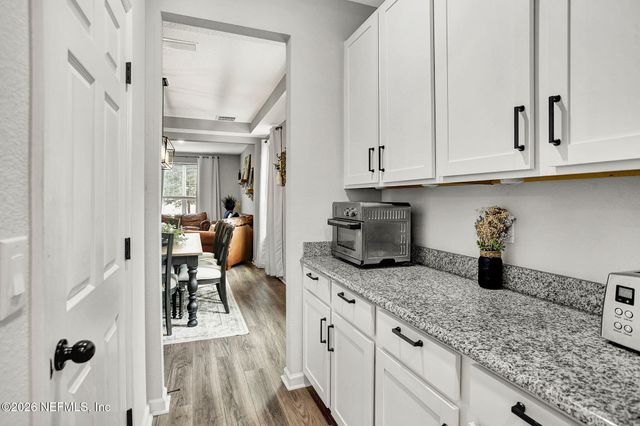 63 WINTERBERRY Court, St. Johns, FL 32259