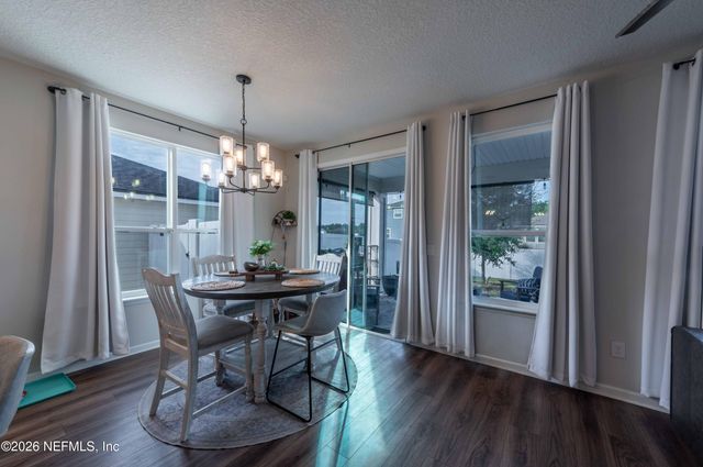 63 WINTERBERRY Court, St. Johns, FL 32259