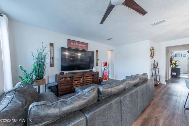 63 WINTERBERRY Court, St. Johns, FL 32259