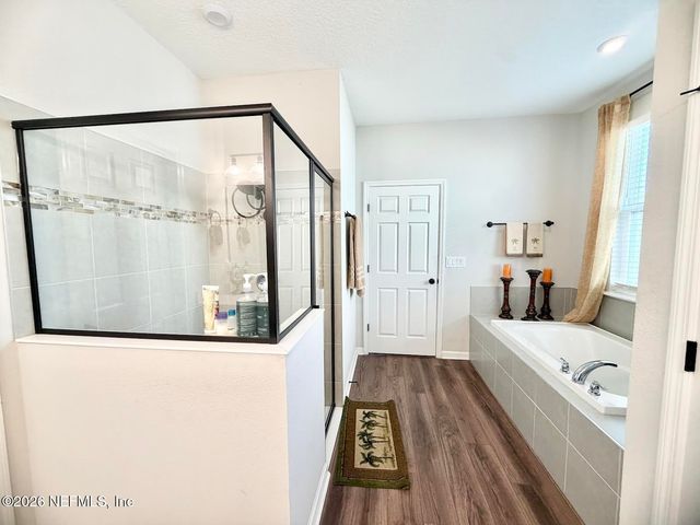 63 WINTERBERRY Court, St. Johns, FL 32259