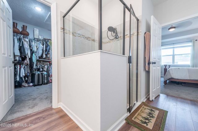 63 WINTERBERRY Court, St. Johns, FL 32259