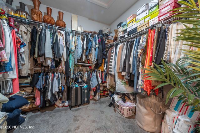 63 WINTERBERRY Court, St. Johns, FL 32259