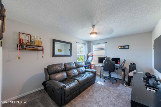 63 WINTERBERRY Court, St. Johns, FL 32259