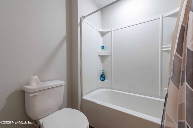 63 WINTERBERRY Court, St. Johns, FL 32259