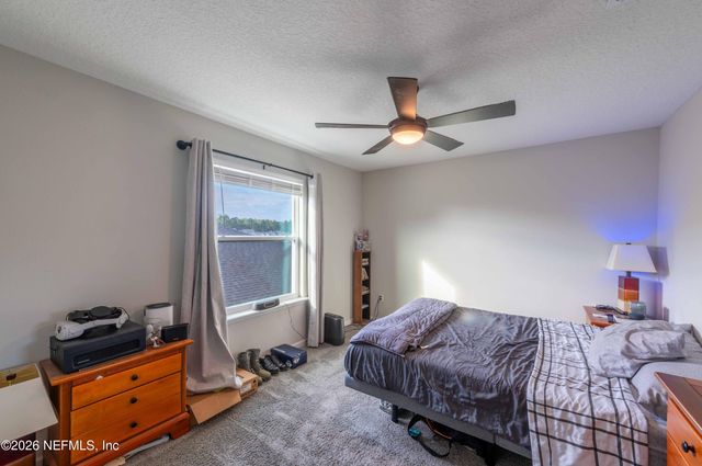 63 WINTERBERRY Court, St. Johns, FL 32259