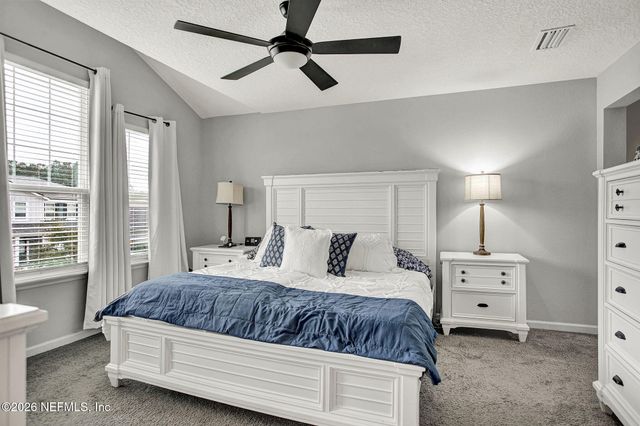 63 WINTERBERRY Court, St. Johns, FL 32259