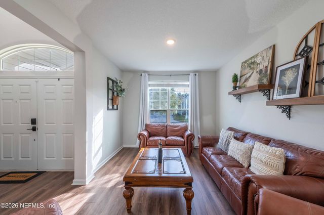 63 WINTERBERRY Court, St. Johns, FL 32259