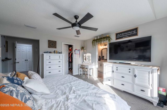 63 WINTERBERRY Court, St. Johns, FL 32259