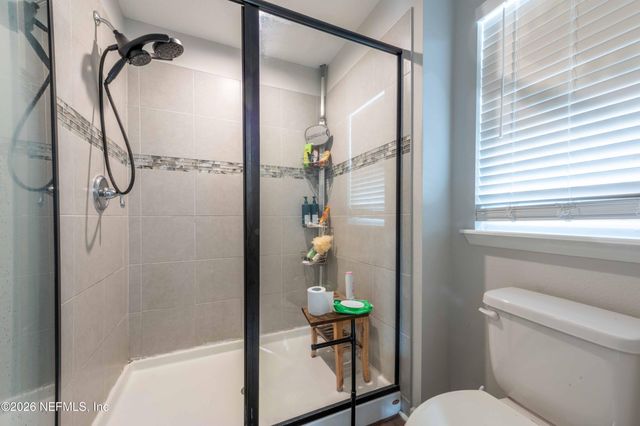 63 WINTERBERRY Court, St. Johns, FL 32259