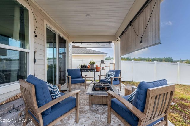 63 WINTERBERRY Court, St. Johns, FL 32259