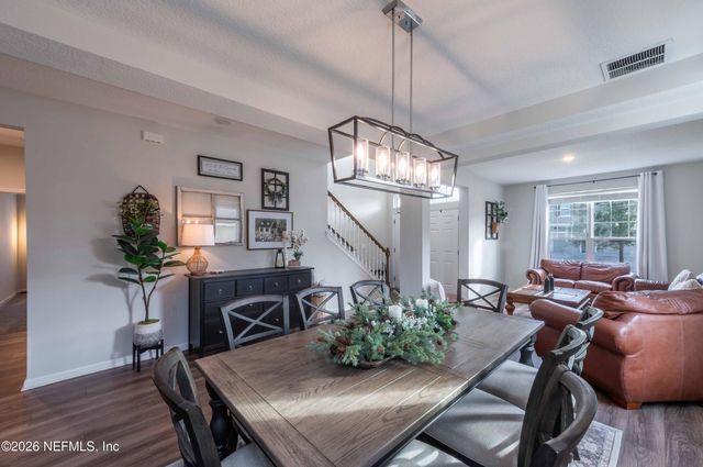 63 WINTERBERRY Court, St. Johns, FL 32259