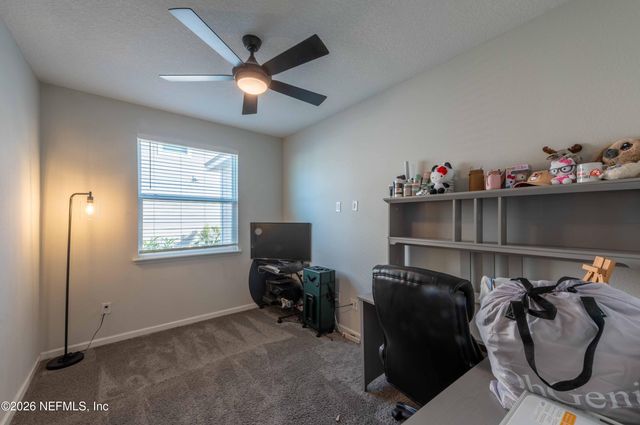 63 WINTERBERRY Court, St. Johns, FL 32259