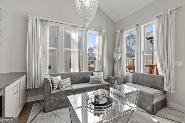 976 Memorial Walk SE, Atlanta, GA 30316