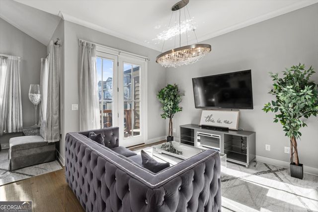 976 Memorial Walk SE, Atlanta, GA 30316