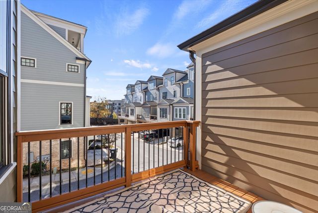 976 Memorial Walk SE, Atlanta, GA 30316