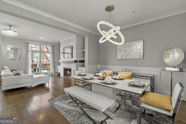 976 Memorial Walk SE, Atlanta, GA 30316