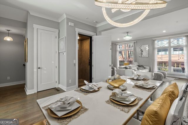 976 Memorial Walk SE, Atlanta, GA 30316