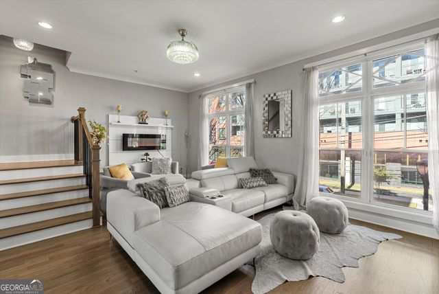 976 Memorial Walk SE, Atlanta, GA 30316