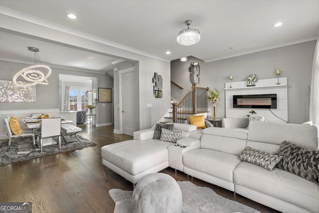 976 Memorial Walk SE, Atlanta, GA 30316