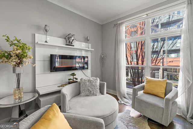 976 Memorial Walk SE, Atlanta, GA 30316