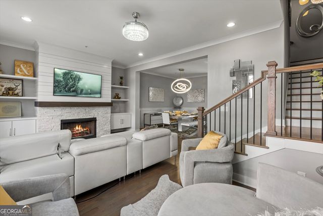 976 Memorial Walk SE, Atlanta, GA 30316