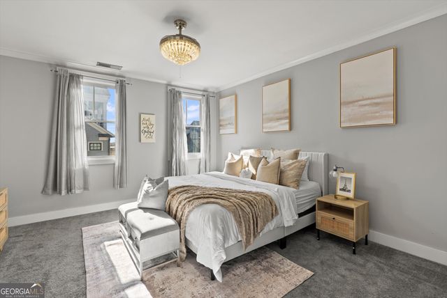 976 Memorial Walk SE, Atlanta, GA 30316