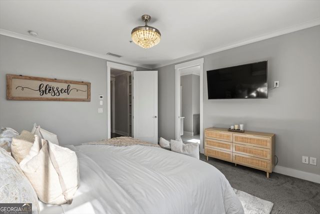 976 Memorial Walk SE, Atlanta, GA 30316