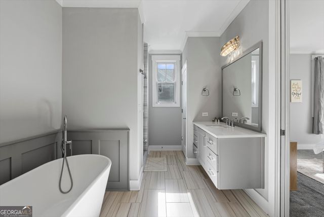 976 Memorial Walk SE, Atlanta, GA 30316