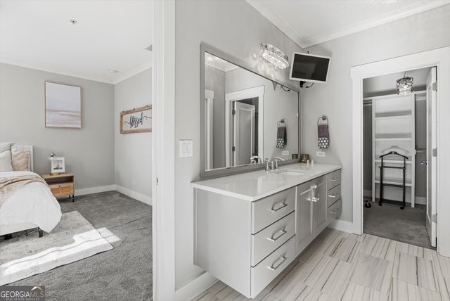 976 Memorial Walk SE, Atlanta, GA 30316