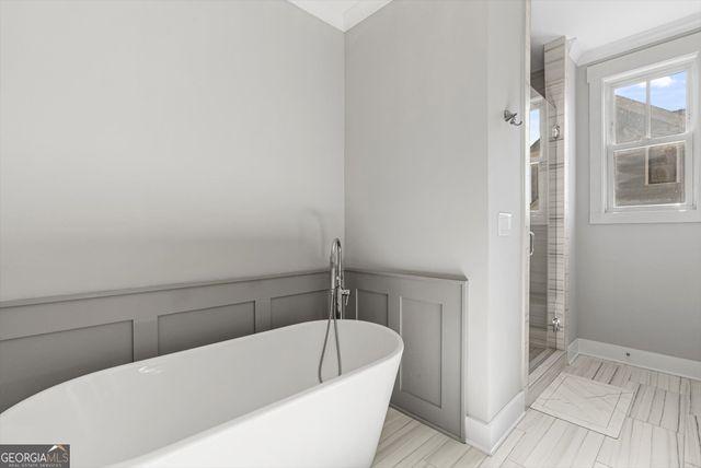 976 Memorial Walk SE, Atlanta, GA 30316