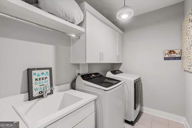 976 Memorial Walk SE, Atlanta, GA 30316