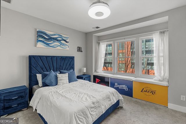 976 Memorial Walk SE, Atlanta, GA 30316