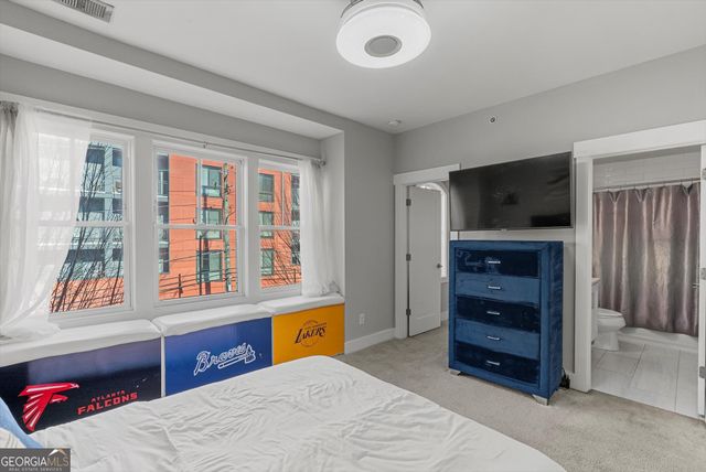 976 Memorial Walk SE, Atlanta, GA 30316