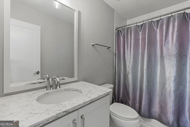 976 Memorial Walk SE, Atlanta, GA 30316