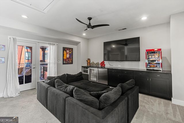 976 Memorial Walk SE, Atlanta, GA 30316