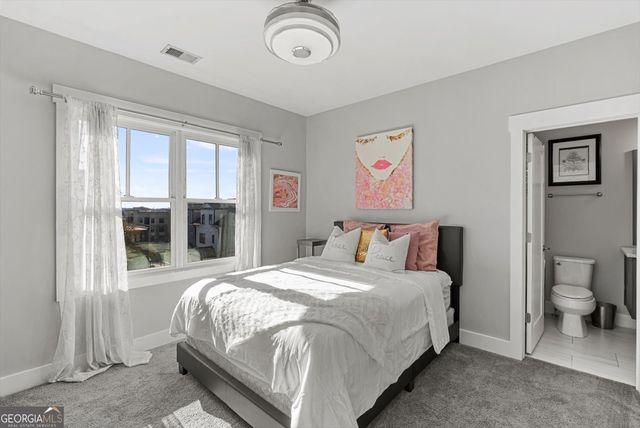 976 Memorial Walk SE, Atlanta, GA 30316