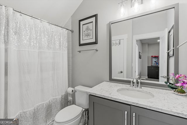 976 Memorial Walk SE, Atlanta, GA 30316