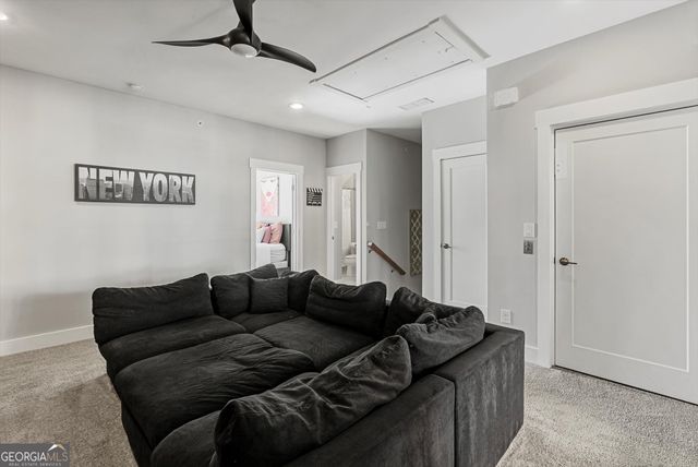 976 Memorial Walk SE, Atlanta, GA 30316