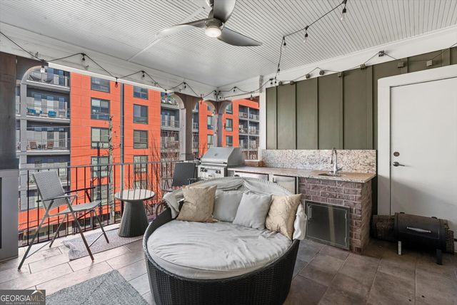 976 Memorial Walk SE, Atlanta, GA 30316