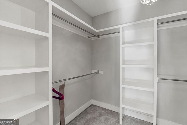 976 Memorial Walk SE, Atlanta, GA 30316