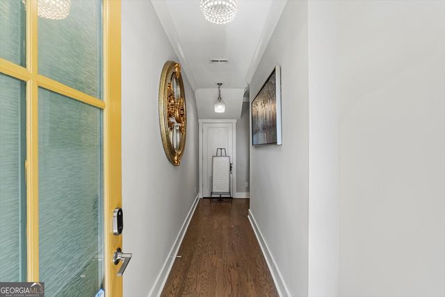 976 Memorial Walk SE, Atlanta, GA 30316