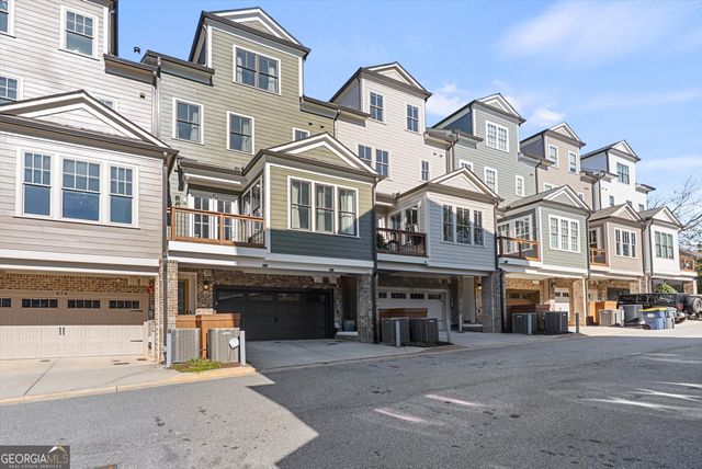976 Memorial Walk SE, Atlanta, GA 30316