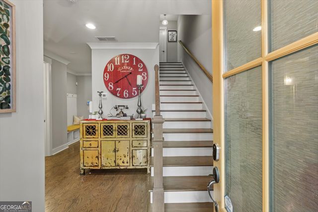 976 Memorial Walk SE, Atlanta, GA 30316