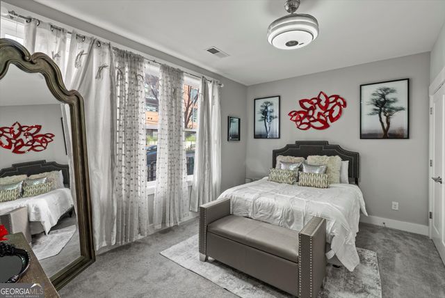 976 Memorial Walk SE, Atlanta, GA 30316