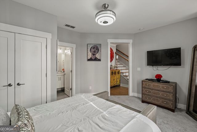 976 Memorial Walk SE, Atlanta, GA 30316