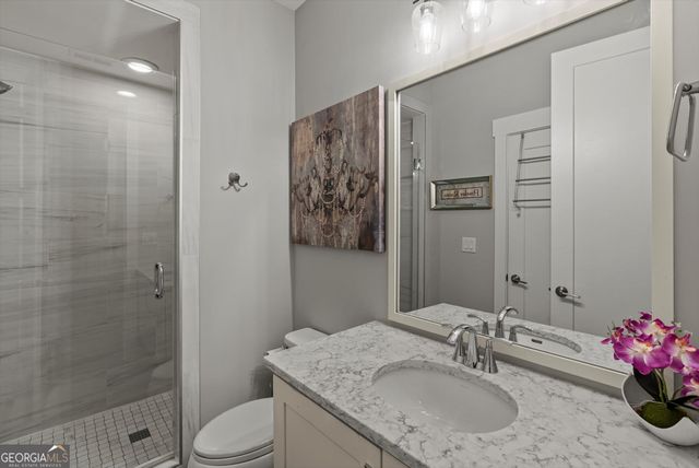 976 Memorial Walk SE, Atlanta, GA 30316