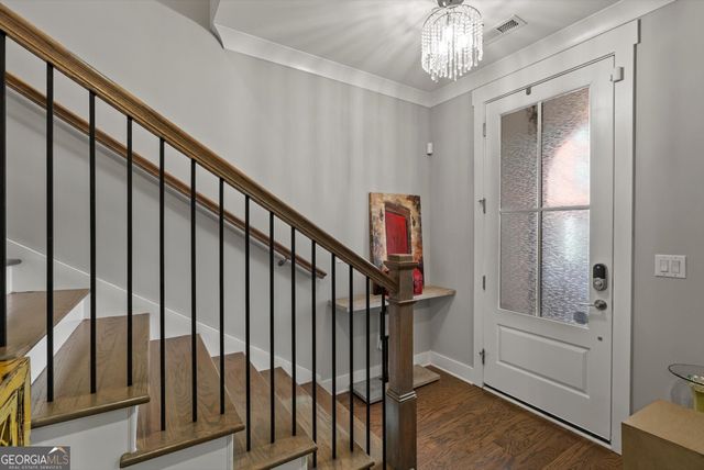 976 Memorial Walk SE, Atlanta, GA 30316