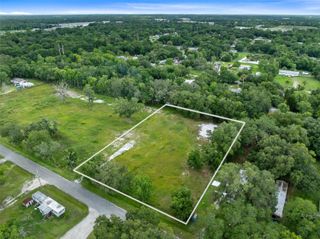 WILSON ROAD, Orlando, FL 32833