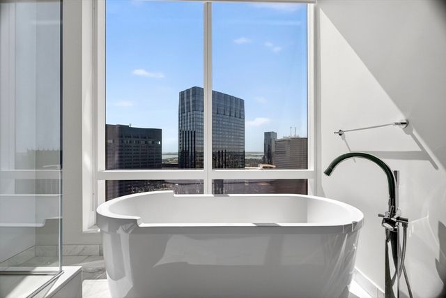1 Franklin 5105, Boston, MA 02110