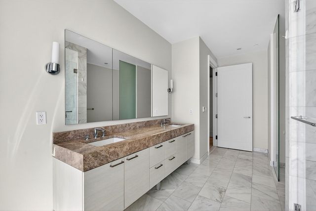 1 Franklin 5105, Boston, MA 02110